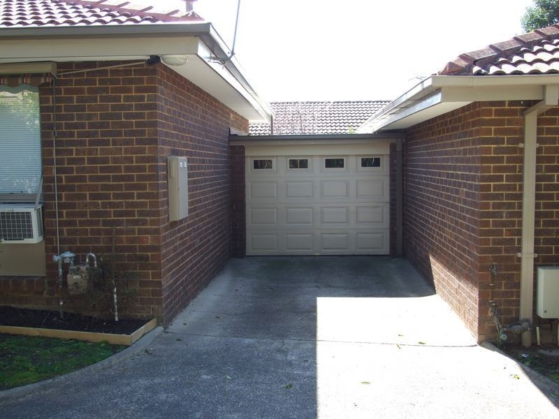 2/3 Mines Road, Ringwood East VIC 3135