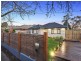 23 Carcoola Road, Ringwood East VIC 3135