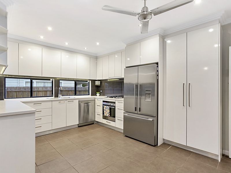 23 Carcoola Road, Ringwood East VIC 3135