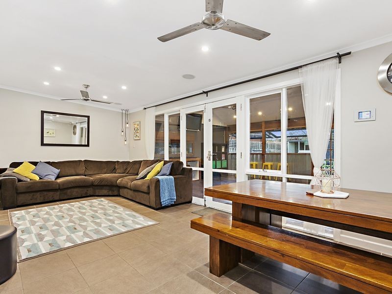 23 Carcoola Road, Ringwood East VIC 3135