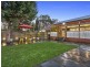 23 Carcoola Road, Ringwood East VIC 3135