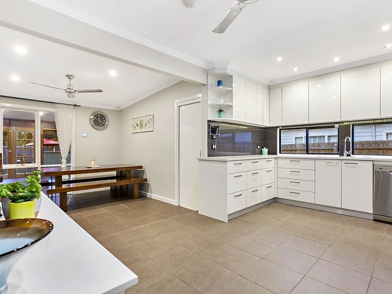 23 Carcoola Road, Ringwood East VIC 3135