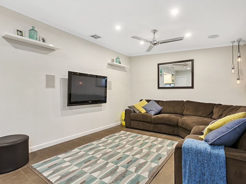 23 Carcoola Road, Ringwood East VIC 3135