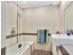 23 Carcoola Road, Ringwood East VIC 3135