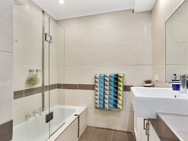 23 Carcoola Road, Ringwood East VIC 3135