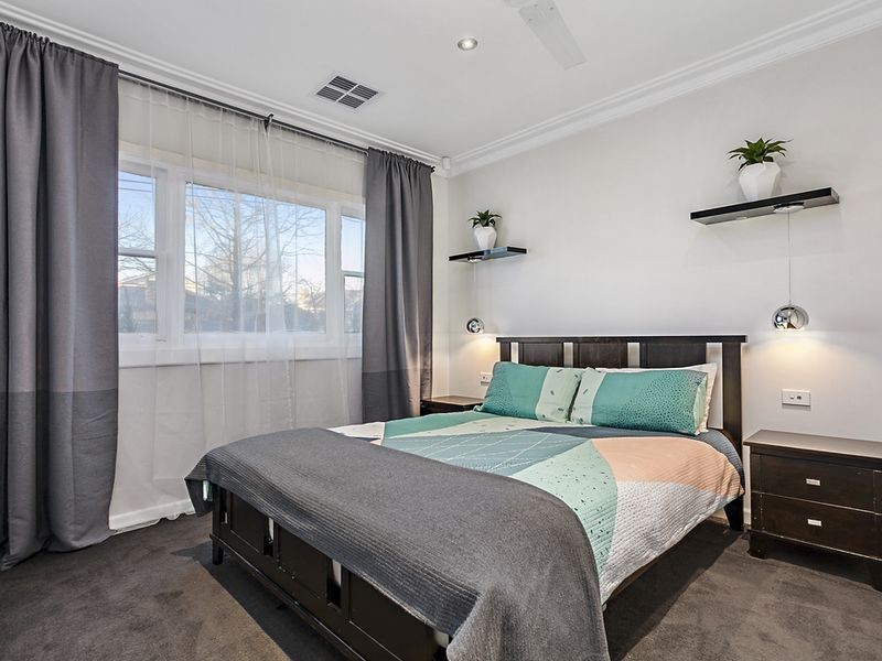 23 Carcoola Road, Ringwood East VIC 3135
