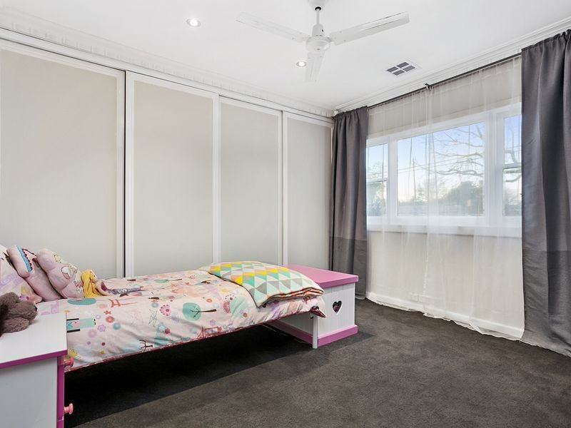 23 Carcoola Road, Ringwood East VIC 3135