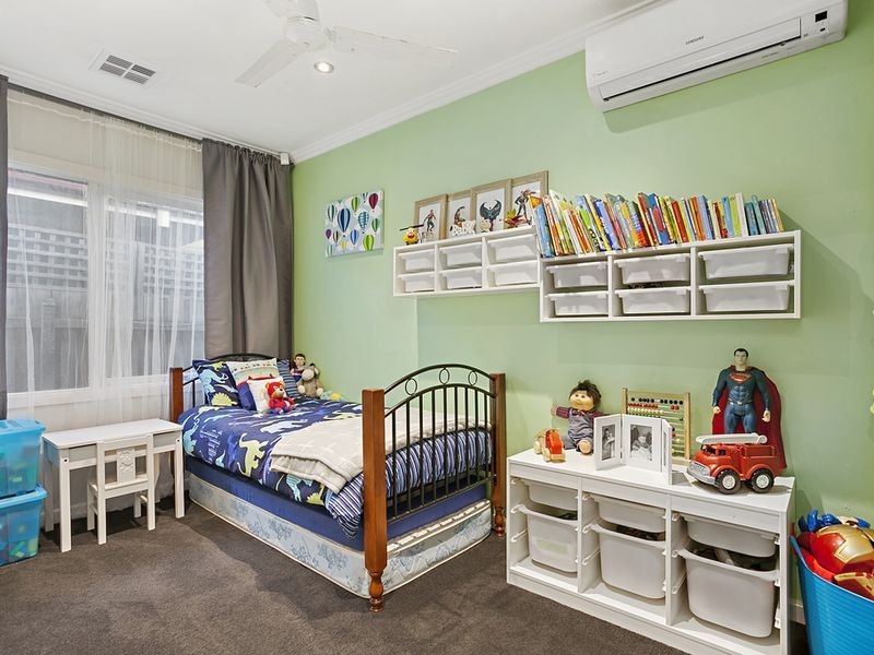23 Carcoola Road, Ringwood East VIC 3135