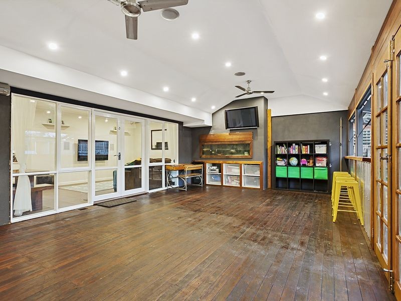 23 Carcoola Road, Ringwood East VIC 3135