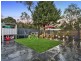 23 Carcoola Road, Ringwood East VIC 3135