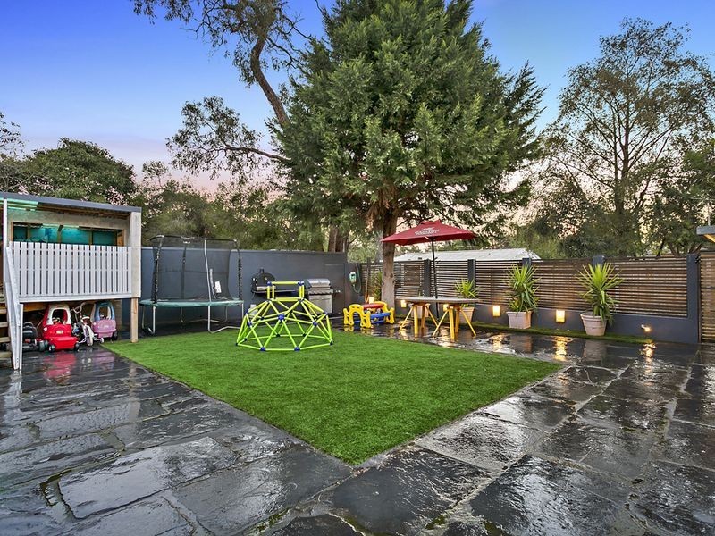 23 Carcoola Road, Ringwood East VIC 3135