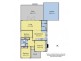 23 Carcoola Road, Ringwood East VIC 3135 Floorplan