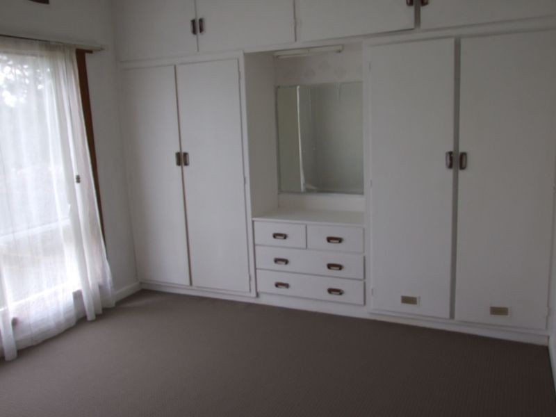 14 Arlington Street, Ringwood VIC 3134