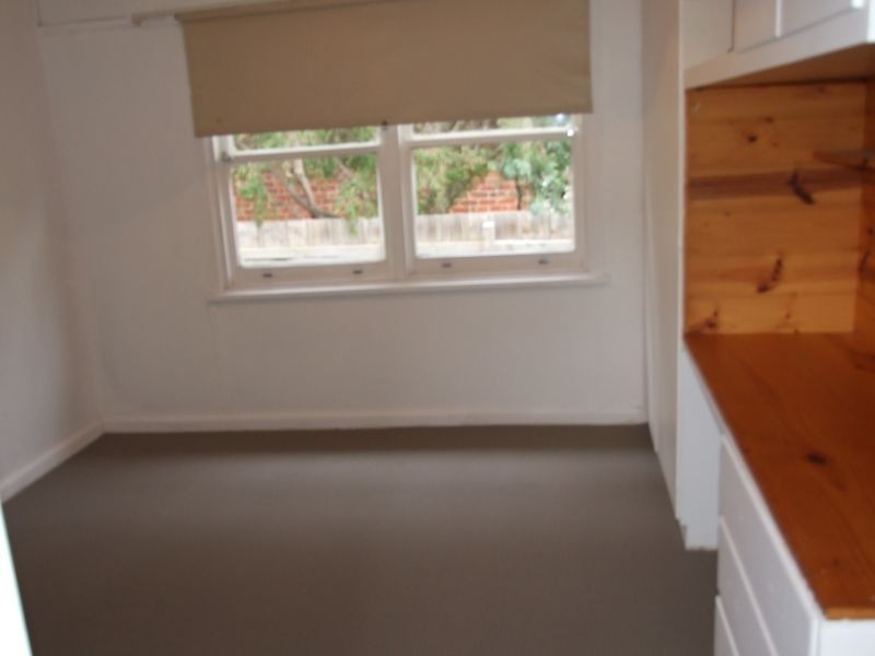 14 Arlington Street, Ringwood VIC 3134