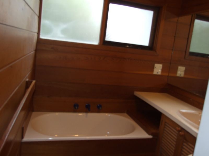 14 Arlington Street, Ringwood VIC 3134