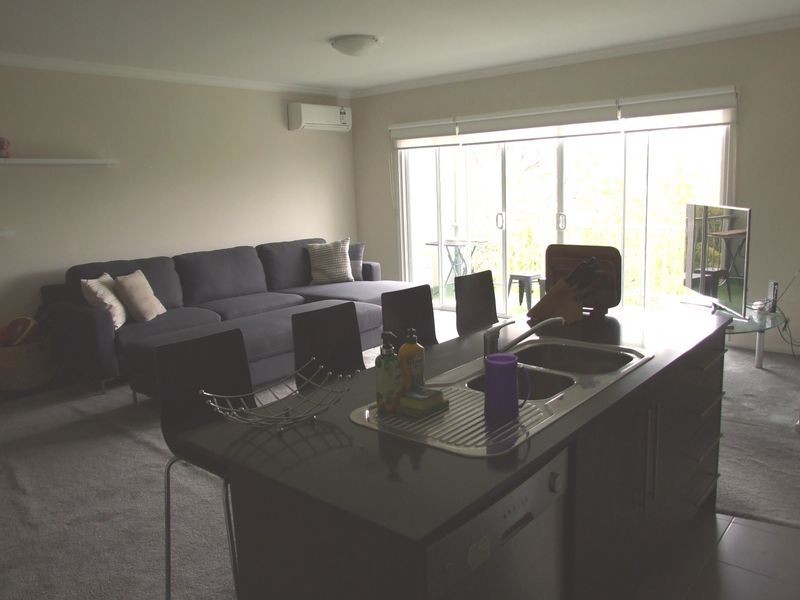 17/26 Bourke Street, Ringwood VIC 3134