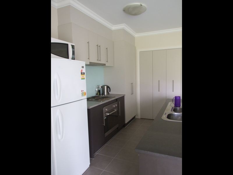 17/26 Bourke Street, Ringwood VIC 3134