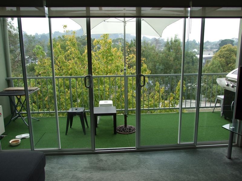 17/26 Bourke Street, Ringwood VIC 3134