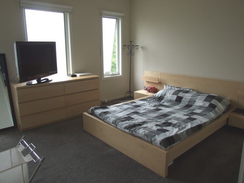 17/26 Bourke Street, Ringwood VIC 3134