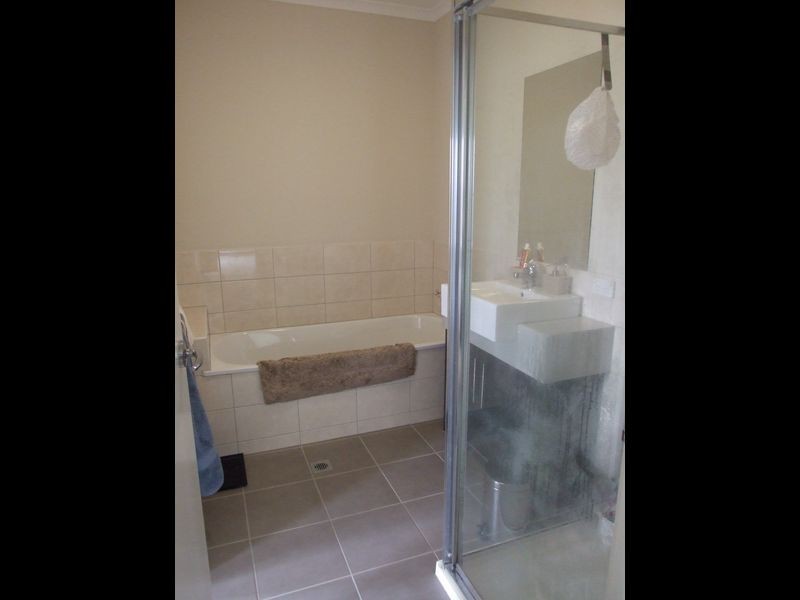 17/26 Bourke Street, Ringwood VIC 3134