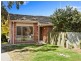 1/114 Parker Street, Templestowe VIC 3106