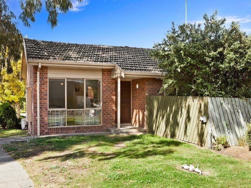 1/114 Parker Street, Templestowe VIC 3106