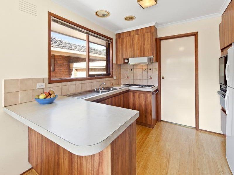 1/114 Parker Street, Templestowe VIC 3106