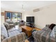 1/114 Parker Street, Templestowe VIC 3106