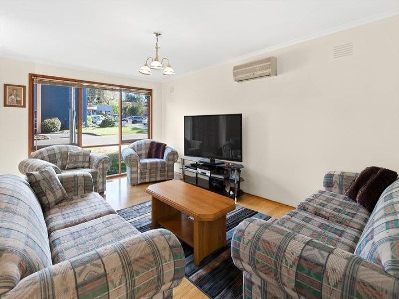 1/114 Parker Street, Templestowe VIC 3106