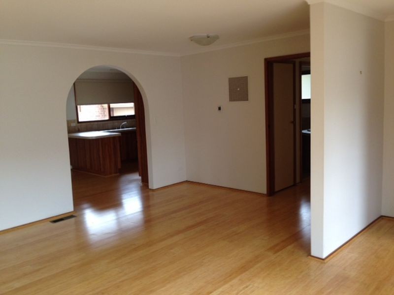 1/114 Parker Street, Templestowe VIC 3106