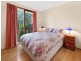 1/114 Parker Street, Templestowe VIC 3106