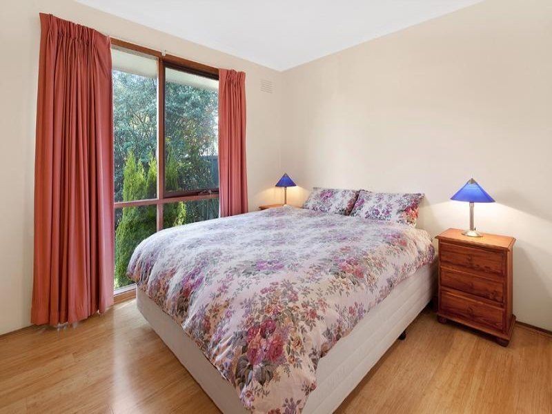 1/114 Parker Street, Templestowe VIC 3106