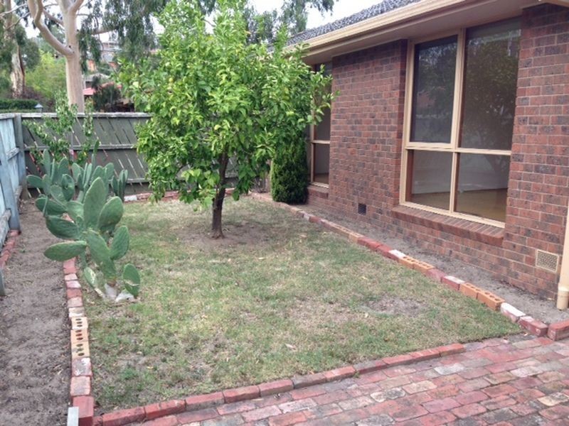 1/114 Parker Street, Templestowe VIC 3106