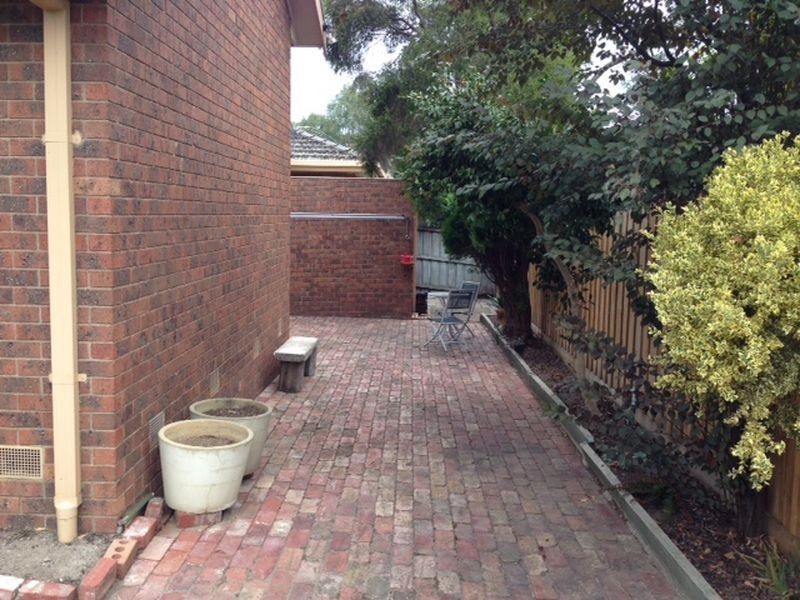 1/114 Parker Street, Templestowe VIC 3106
