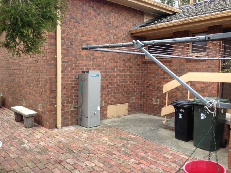 1/114 Parker Street, Templestowe VIC 3106