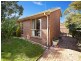 1/114 Parker Street, Templestowe VIC 3106