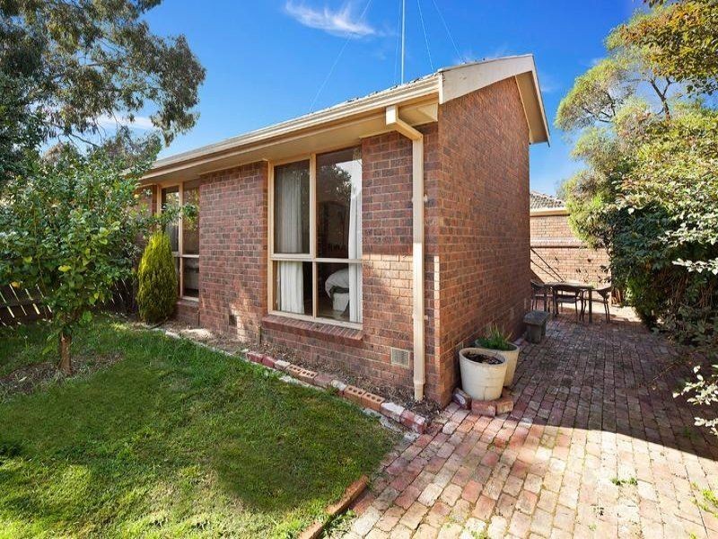1/114 Parker Street, Templestowe VIC 3106