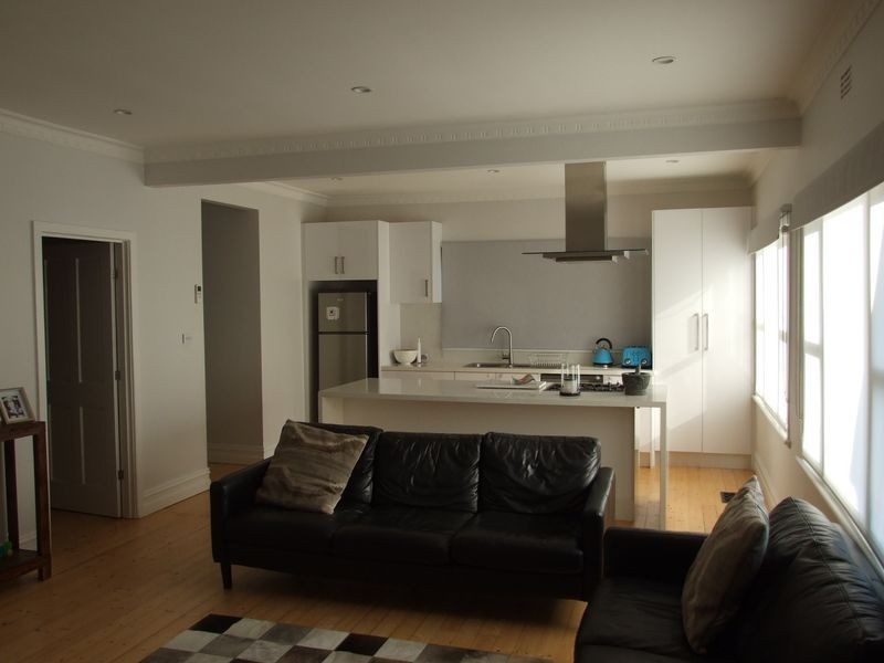 1/39 Sunbeam Avenue, Ringwood East VIC 3135