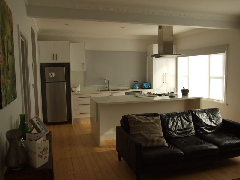 1/39 Sunbeam Avenue, Ringwood East VIC 3135