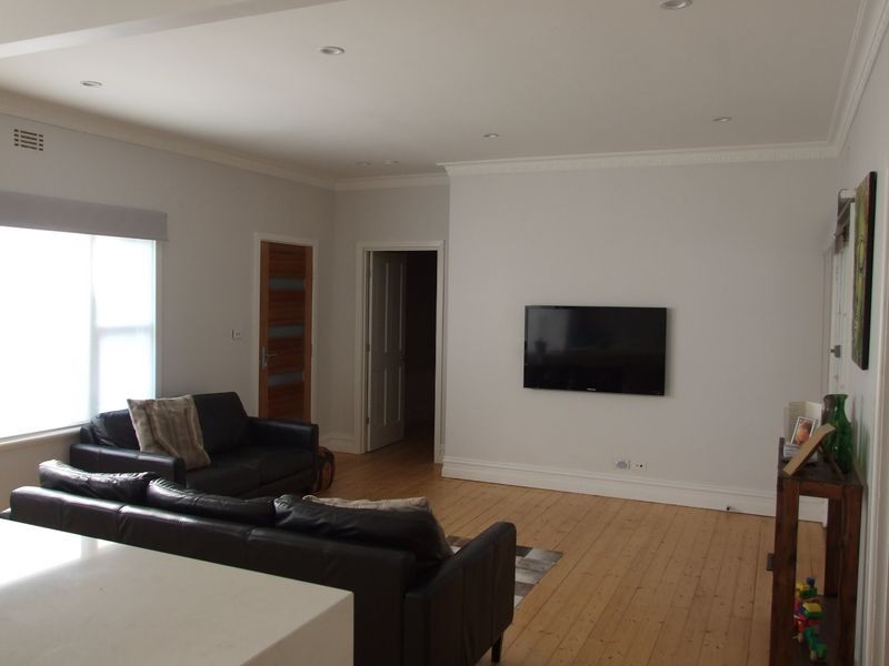 1/39 Sunbeam Avenue, Ringwood East VIC 3135