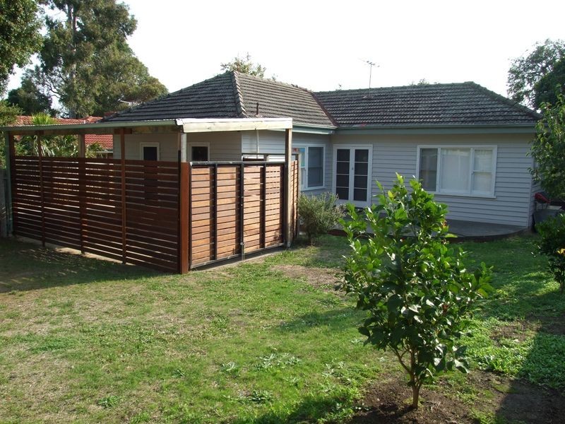 1/39 Sunbeam Avenue, Ringwood East VIC 3135