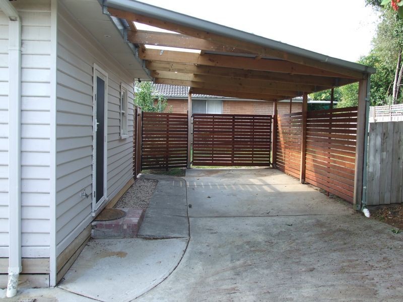 1/39 Sunbeam Avenue, Ringwood East VIC 3135