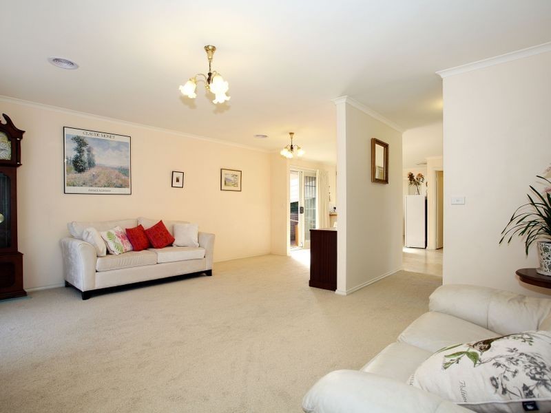 1/139 Warrandyte Road, Ringwood North VIC 3134