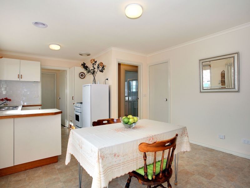 1/139 Warrandyte Road, Ringwood North VIC 3134