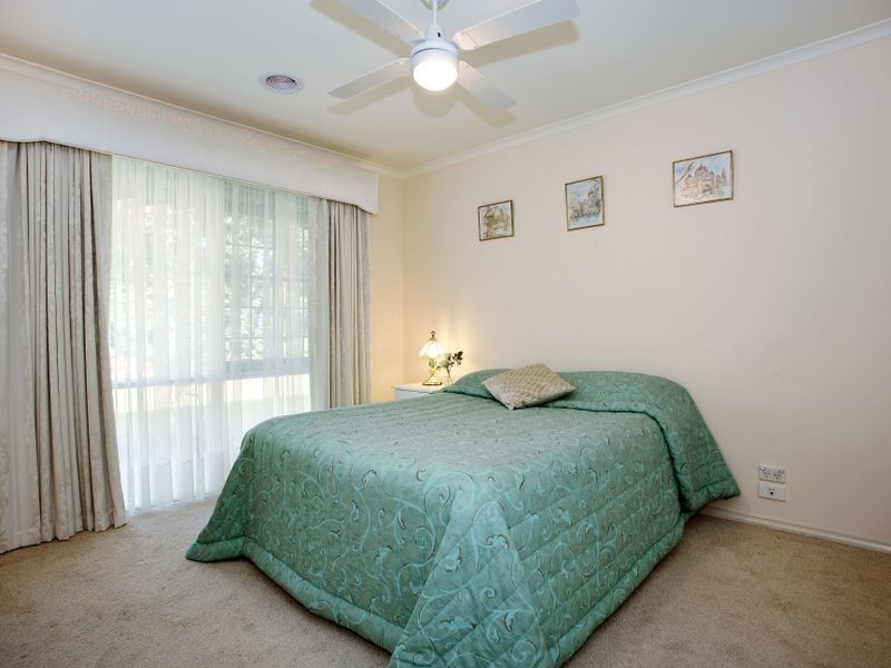 1/139 Warrandyte Road, Ringwood North VIC 3134