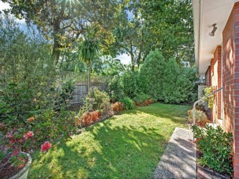 1/139 Warrandyte Road, Ringwood North VIC 3134