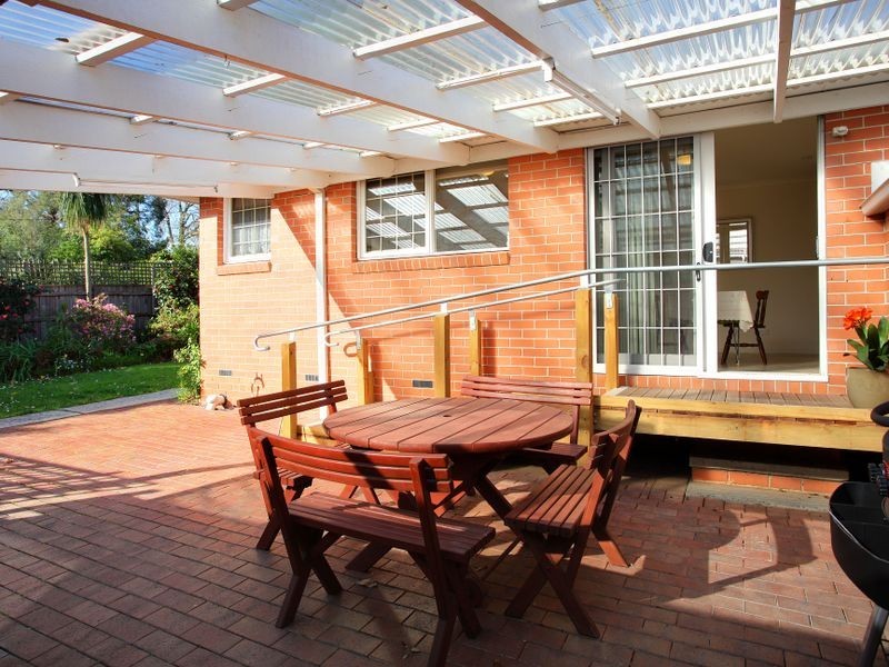 1/139 Warrandyte Road, Ringwood North VIC 3134