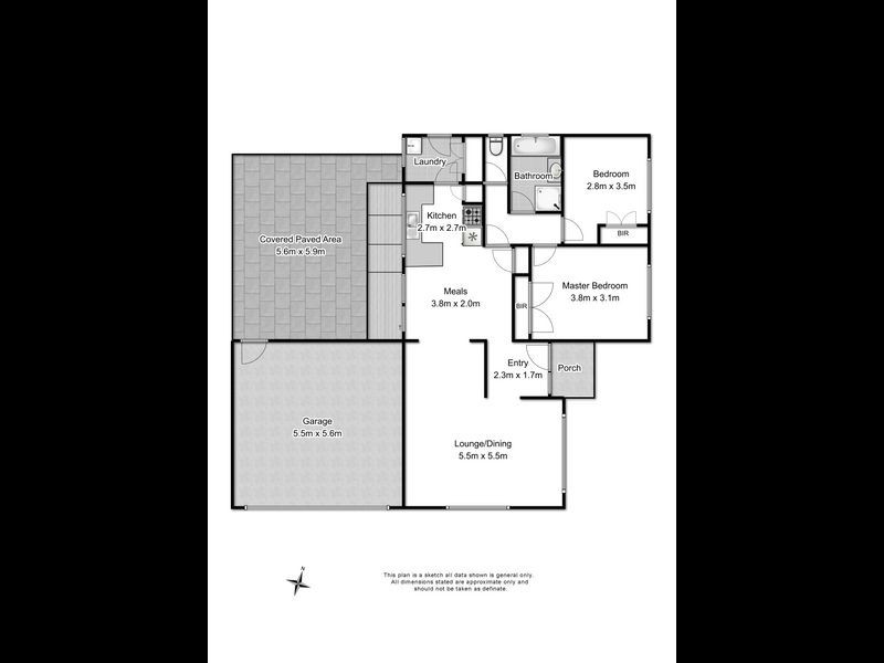 1/139 Warrandyte Road, Ringwood North VIC 3134