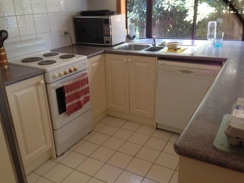 46 Sherbrook Avenue, Ringwood VIC 3134