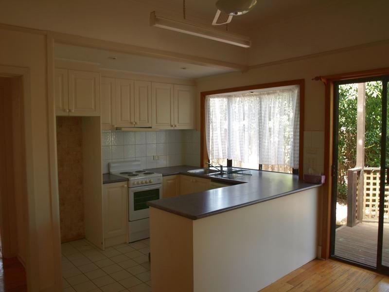 46 Sherbrook Avenue, Ringwood VIC 3134